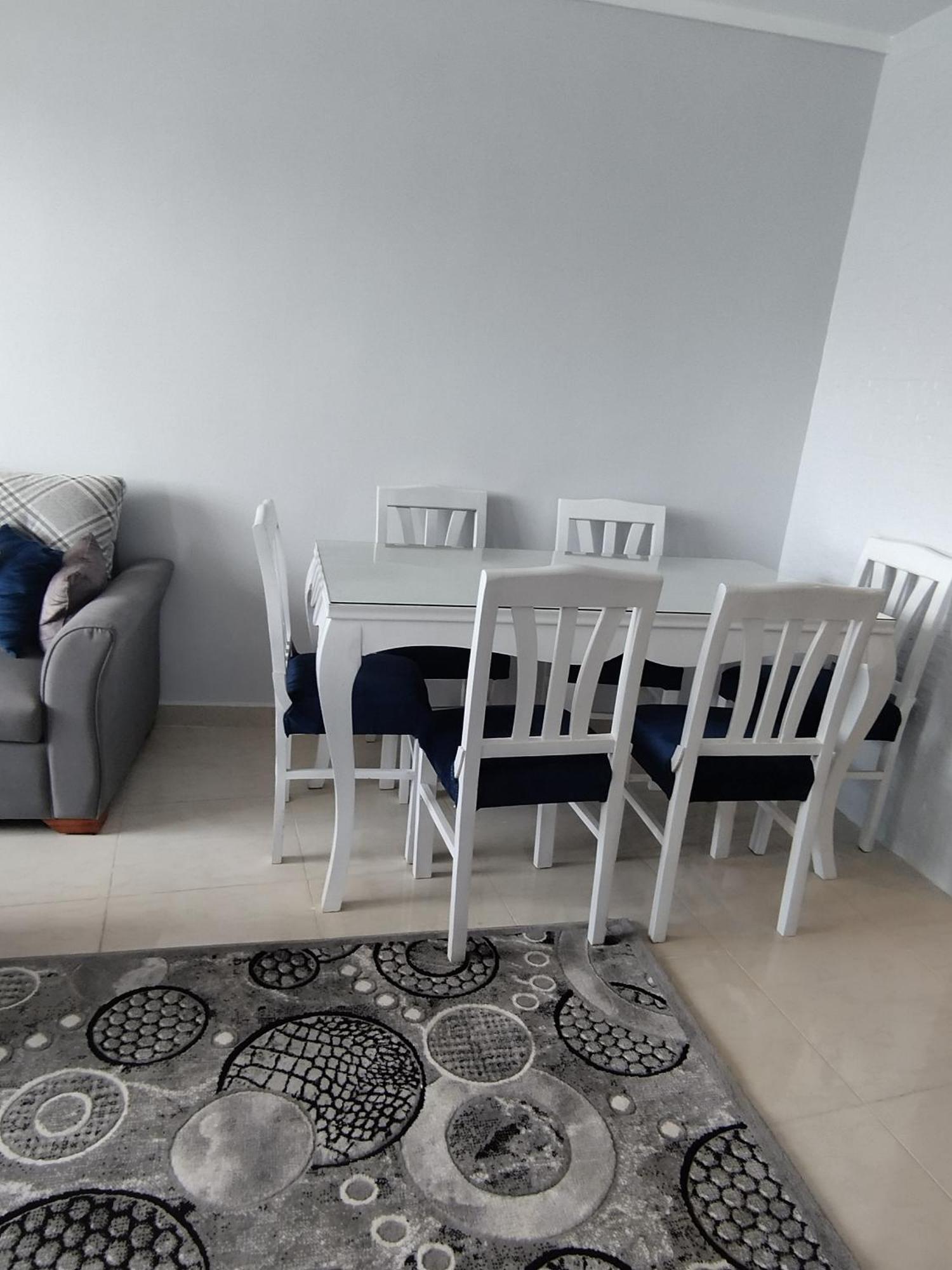 Apartament Alex Panoramic Seaview Aleksandria Zewnętrze zdjęcie